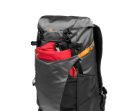Lowepro PhotoSport BP 24L AW III (GY) - 1181470 - zdjęcie 14